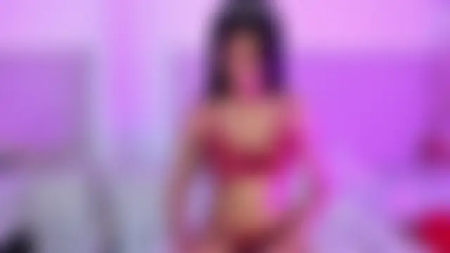 Онлайн чат XXX ZoehPeterr_