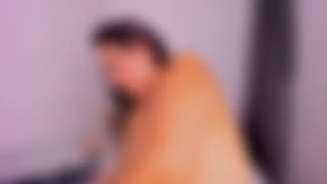 Онлайн чат XXX Samara_Eyes