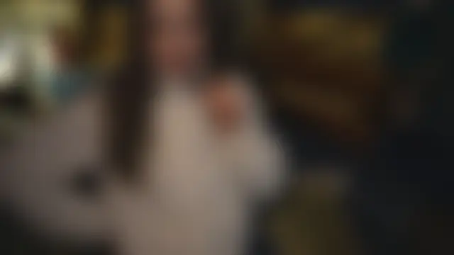 Онлайн чат XXX VanessaDoyle