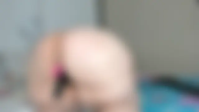 Онлайн чат XXX jade_cruz20