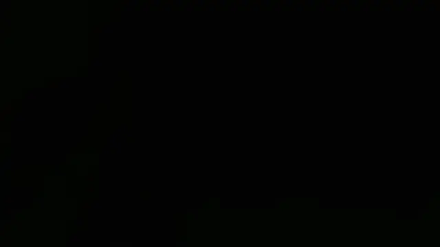 Lacht_Liden's Webcam Show