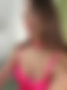 _ViktoriaGrand_のウェブカメラショー