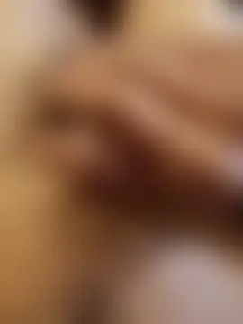 Al_Boss Adlı Modelin Web Kamerası Şovu