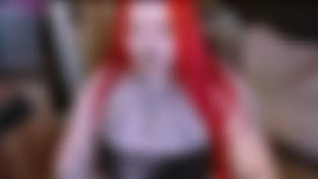 Show webcam de Gotic_Pie