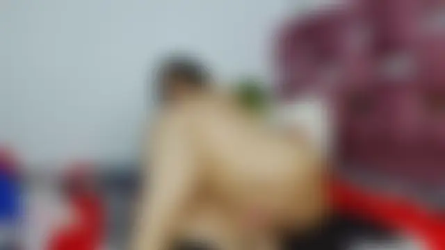 ScarletthJhonson-'s Live XXX Chat