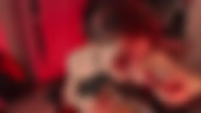 Melante's Live XXX Chat