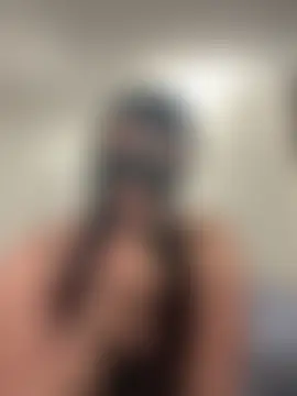 sofiacagoule's Live XXX Chat