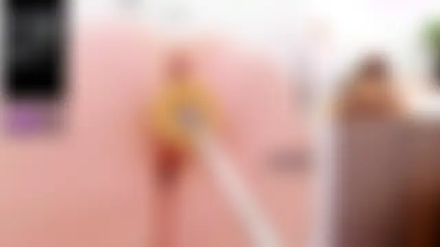 Paulina_Davis_'s Live XXX Chat