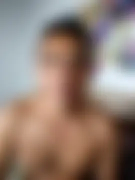 Pertunjukan Kamera Seks Secara Langsung Simone_Miller