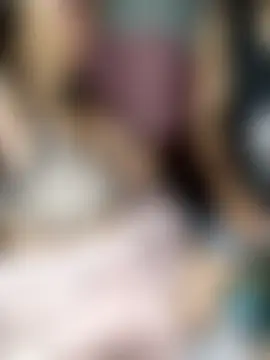 عرض كام Secret_Couple_X