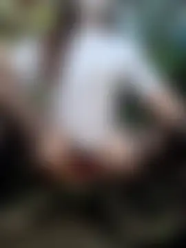 Muna_LM 网络视讯表演