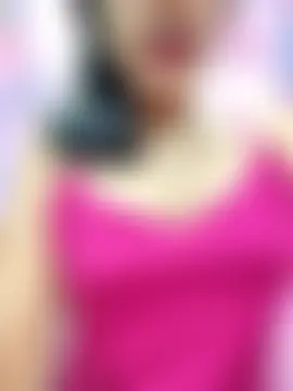 Your_Private_Girl's Webcam Show