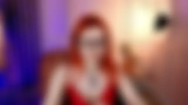 _Ava_Sky_'s Webcam Show