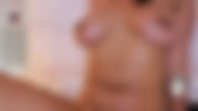 Im_Ana_'s Live XXX Chat