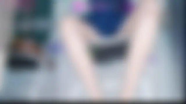 _Math_'s Webcam Show