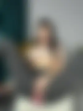 Pokazy przed kamerką – SabrinaDellyn