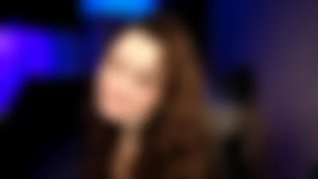 Pokazy przed kamerką – Cerann1