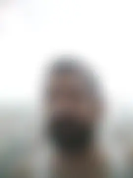 XxX_KING30's Webcam Show