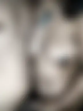 Secret_Couple_X's Webcam Show