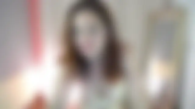 rubiblues – Live XXX-chat