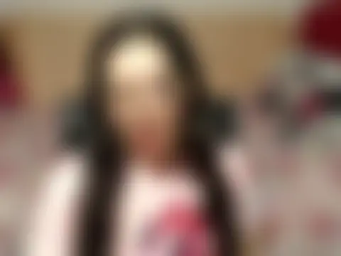 Angela_18honey – Live XXX-chat