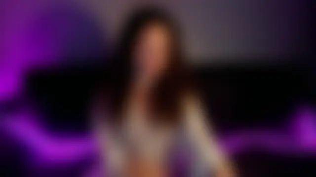 RubyAttwood – Live XXX-chat