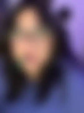 miacanela_xo – Live XXX-chat