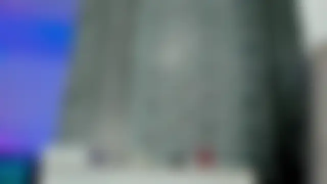 angi_sousa2 – Live XXX-chat