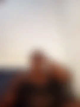 Mtsepara – Live XXX-chat