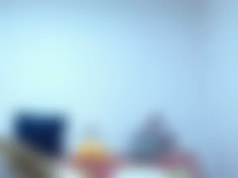 Lunazina – Live XXX-chat