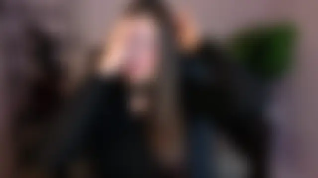 Dana__dom – Live XXX-chat