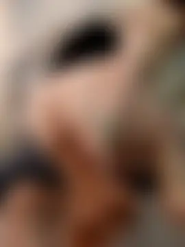 Shia011 – Live XXX-chat