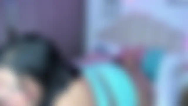 NaomiAsha – Live XXX-chat