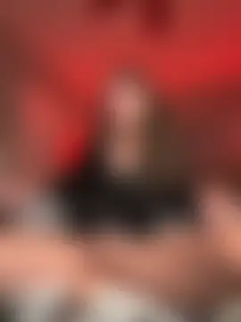 Tiny-Mimi – Live XXX-chat