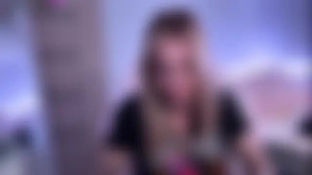 SashaRock – Live XXX-chat