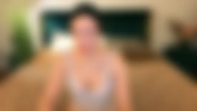 NikkiGoldSide – Live XXX-chat