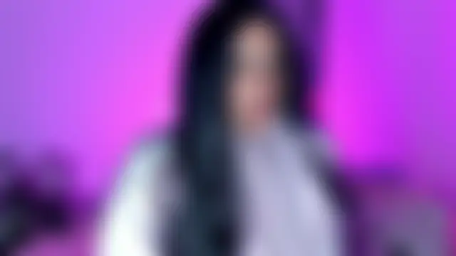 jinx_dh – Live XXX-chat