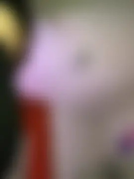 Soul_Catleya – Live XXX-chat