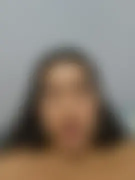 manueladantass1 – Live XXX-chat