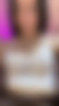 Maddy_Jones – Live XXX-chat