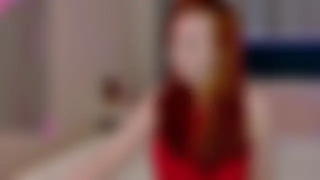 Fire_Emily_'s Webcam Show