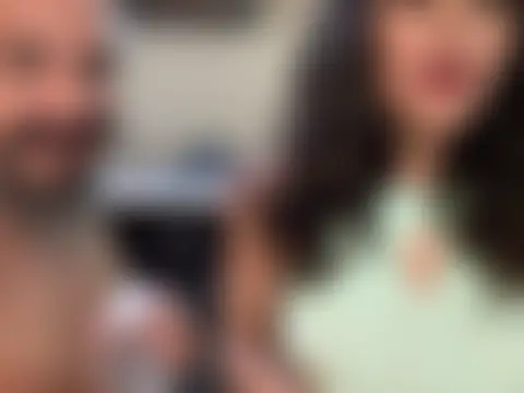 Sollhmaarh – Live XXX-chat