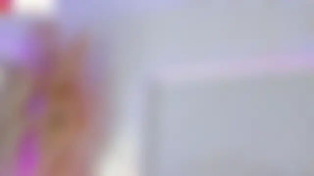 Morggan_Fox_ – Live XXX-chat