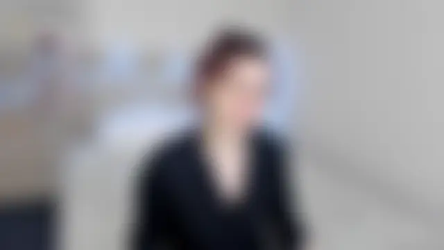 Infinity_Ti – Live XXX-chat