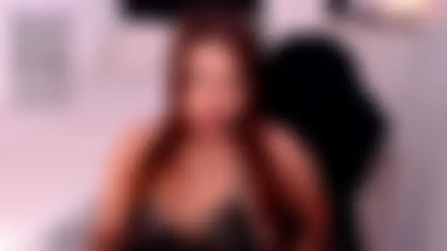 angel_k25 – Live XXX-chat