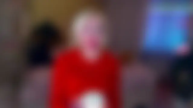 LiSinDoll – Live XXX-chat