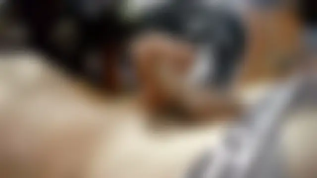 alexandercruz – Kamerová šou