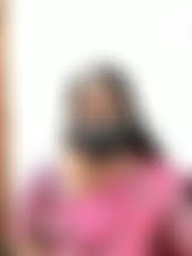 tamil_Sigappu_Roja – Live XXX-chat