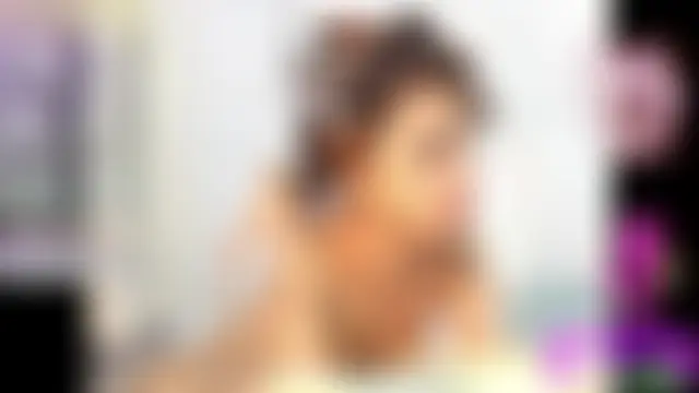 H_hiana – Live XXX-chat