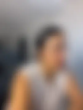 JuanitaMore01 – Live XXX-chat